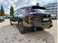BMW IX 2025/4 - 6