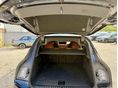 BMW IX 2025/4 - 8
