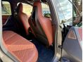 BMW IX 2025/4 - 9