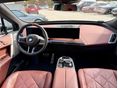 BMW IX 2025/4 - 10