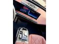 BMW IX 2025/4 - 11