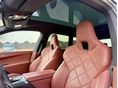 BMW IX 2025/4 - 12