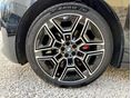 BMW IX 2025/4 - 13
