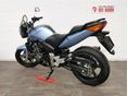 HONDA CBF 600 2004 - 4