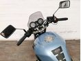 HONDA CBF 600 2004 - 5