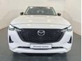 MAZDA CX-60 2023/6 - 7
