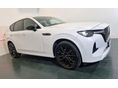 MAZDA CX-60 2023/6 - 8