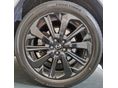 MAZDA CX-60 2023/6 - 9