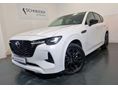 MAZDA CX-60 2023/6 - 1