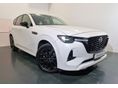 MAZDA CX-60 2023/6 - 2