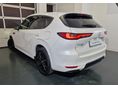 MAZDA CX-60 2023/6 - 4