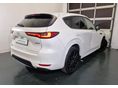 MAZDA CX-60 2023/6 - 3