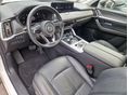 MAZDA CX-60 2023/6 - 5