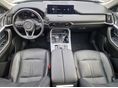 MAZDA CX-60 2023/6 - 6