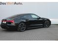AUDI E-TRON GT 2026/4 - 4