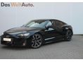 AUDI E-TRON GT 2026/4 - 1