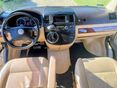 VOLKSWAGEN MULTIVAN 2006/1 - 1