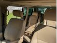 VOLKSWAGEN MULTIVAN 2006/1 - 2