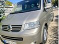 VOLKSWAGEN MULTIVAN 2006/1 - 3