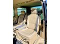 VOLKSWAGEN MULTIVAN 2006/1 - 5