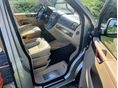 VOLKSWAGEN MULTIVAN 2006/1 - 6