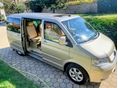 VOLKSWAGEN MULTIVAN 2006/1 - 7