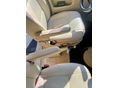 VOLKSWAGEN MULTIVAN 2006/1 - 8