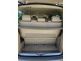 VOLKSWAGEN MULTIVAN 2006/1 - 9