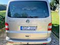VOLKSWAGEN MULTIVAN 2006/1 - 10