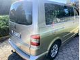 VOLKSWAGEN MULTIVAN 2006/1 - 11