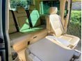 VOLKSWAGEN MULTIVAN 2006/1 - 12