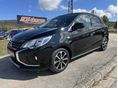 MITSUBISHI SPACE STAR 2024/6 - 1
