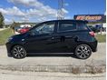 MITSUBISHI SPACE STAR 2024/6 - 2