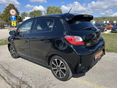 MITSUBISHI SPACE STAR 2024/6 - 3