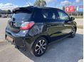 MITSUBISHI SPACE STAR 2024/6 - 4