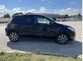 MITSUBISHI SPACE STAR 2024/6 - 5