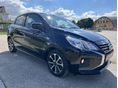 MITSUBISHI SPACE STAR 2024/6 - 6