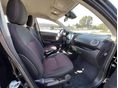 MITSUBISHI SPACE STAR 2024/6 - 7