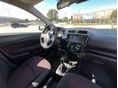 MITSUBISHI SPACE STAR 2024/6 - 8