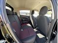 MITSUBISHI SPACE STAR 2024/6 - 9