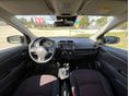 MITSUBISHI SPACE STAR 2024/6 - 10