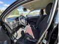 MITSUBISHI SPACE STAR 2024/6 - 11