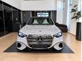 MERCEDES-BENZ GLC 300 2026 - 2