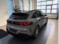 MERCEDES-BENZ GLC 300 2026 - 3