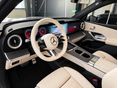 MERCEDES-BENZ GLC 300 2026 - 4