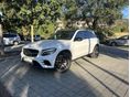 MERCEDES-AMG GLC 2018/6 - 1