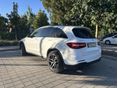 MERCEDES-AMG GLC 2018/6 - 2