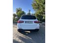 MERCEDES-AMG GLC 2018/6 - 3
