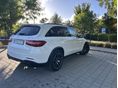 MERCEDES-AMG GLC 2018/6 - 4