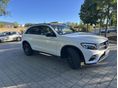 MERCEDES-AMG GLC 2018/6 - 5